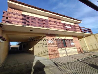 Casa para Venda, em Pelotas, bairro Fragata, 5 dormitrios, 3 banheiros, 4 vagas