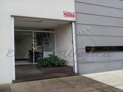 Prdio para Venda, em Pelotas, bairro Cruzeiro