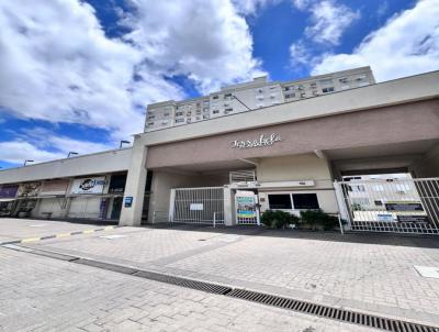 Apartamento para Venda, em Porto Alegre, bairro Alto Petropolis, 2 dormitrios, 1 banheiro, 1 vaga