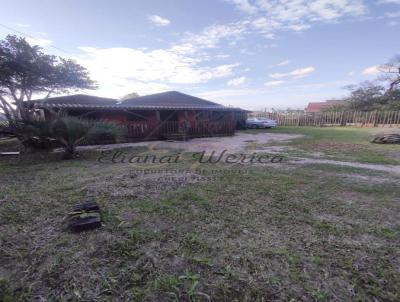 Terreno para Venda, em Pelotas, bairro Areal