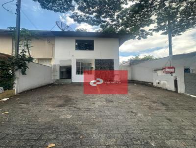 Imvel Comercial para Venda, em So Paulo, bairro Moema, 2 banheiros, 2 vagas