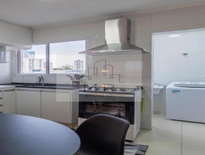 Apartamento para Venda, em So Paulo, bairro Vila Guilhermina, 2 dormitrios, 1 banheiro