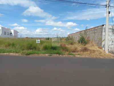 Terreno para Venda, em So Sebastio do Paraso, bairro Nascente do Paraiso