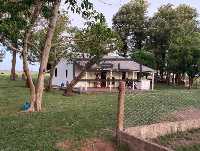 Fazenda para Venda, em Paranhos, bairro .