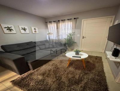 Apartamento para Venda, em So Paulo, bairro Vila Guilhermina, 2 dormitrios, 1 banheiro