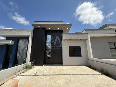 Casa em Condomnio para Venda, em Sorocaba, bairro Cond. VILLAGGIO IPANEMA I, 3 dormitrios, 4 banheiros, 3 sutes, 2 vagas