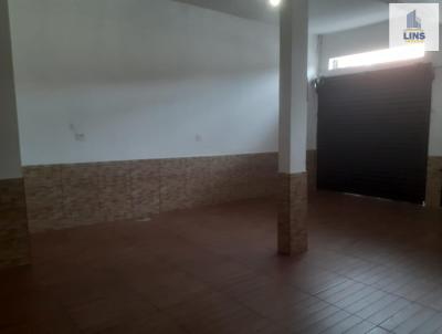 Salo Comercial para Locao, em Mogi das Cruzes, bairro Jardim Esperana