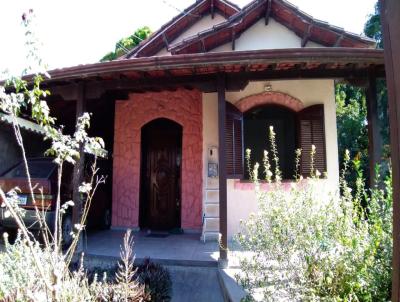 Casa para Venda, em So Jos da Lapa, bairro CENTRO, 2 dormitrios, 1 banheiro, 2 vagas