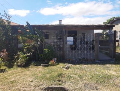 Casa para Venda, em Osrio, bairro Medianeira