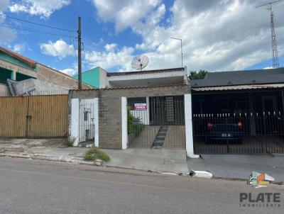 Casa para Venda, em Tatu, bairro DR. Laurindo