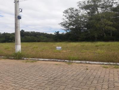 Terreno para Venda, em Osrio, bairro Caconde