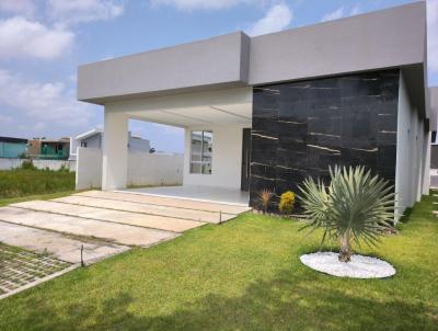 Casa em Condomnio para Venda, em Santa Rita, bairro Nossa Senhora do Livramento, 4 dormitrios, 4 banheiros, 4 sutes, 4 vagas