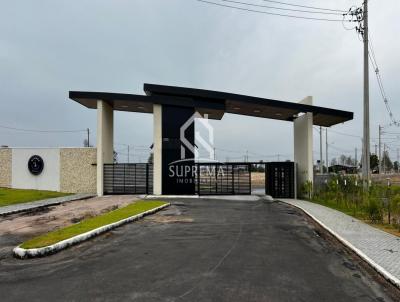 Terreno para Venda, em Paulo Afonso, bairro Oliveira Brito