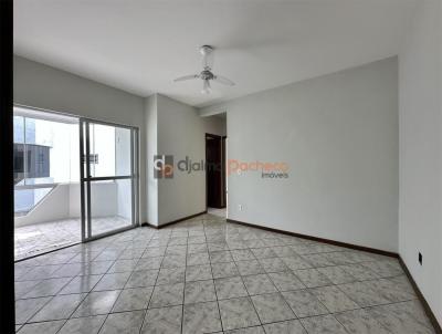 Apartamento para Venda, em Florianpolis, bairro Ingleses Do Rio Vermelho, 2 dormitrios, 1 banheiro, 1 vaga