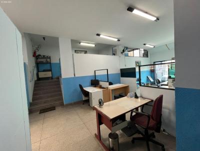 Salo Comercial para Locao, em , bairro Vila Progresso, 2 banheiros, 2 vagas