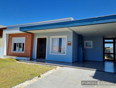 Casa para Venda, em , bairro Morada das Palmeiras, 2 dormitrios, 1 banheiro, 2 vagas
