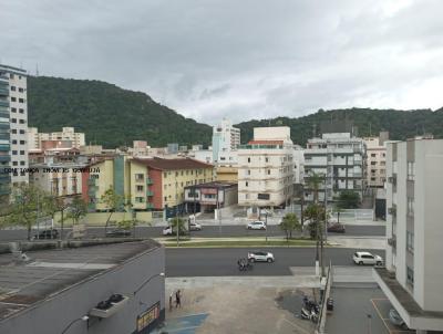 Apartamento para Venda, em Guaruj, bairro Enseada, 2 dormitrios, 2 banheiros, 1 vaga