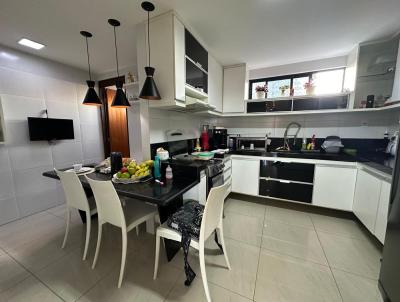 Apartamento para Venda, em Joo Pessoa, bairro Jardim Oceania, 3 dormitrios, 3 banheiros, 2 sutes, 2 vagas