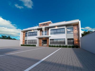 Apartamento para Venda, em Barra Velha, bairro Itajuba, 3 dormitórios, 1 banheiro, 1 suíte, 1 vaga