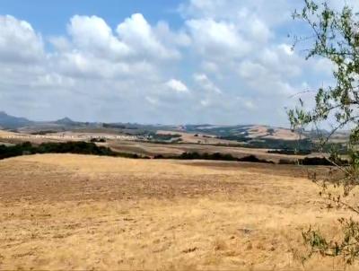 Fazenda para Venda, em Caapava do Sul, bairro RS