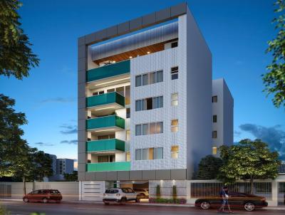 Apartamento / Novo para Venda, em Ipatinga, bairro Cidade Nobre, 3 dormitórios, 1 banheiro, 1 suíte, 1 vaga