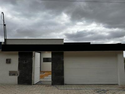 Casa para Venda, em Barbalha, bairro Mata Dos Limas, 3 dormitrios, 2 banheiros, 1 sute, 1 vaga