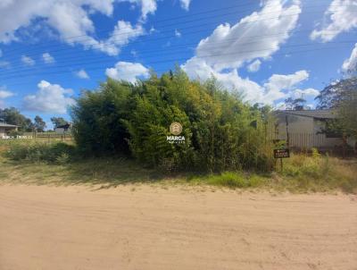 Terreno para Venda, em , bairro Donatos