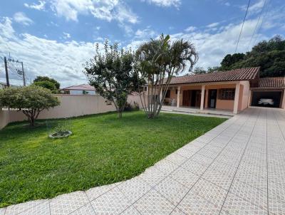 Casa para Venda, em Florianpolis, bairro Ingleses do Rio Vermelho, 2 dormitrios, 2 banheiros, 4 vagas