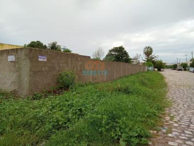 Terreno para Venda, em Mossor, bairro Alto da Conceio