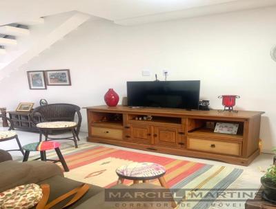 imagem-miniatura