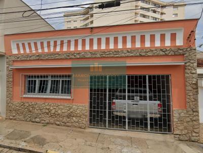 Casa para Venda, em Amparo, bairro CENTRO