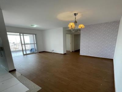Apartamento para Venda, em So Paulo, bairro Vila Carro, 2 dormitrios, 1 banheiro, 1 sute, 1 vaga