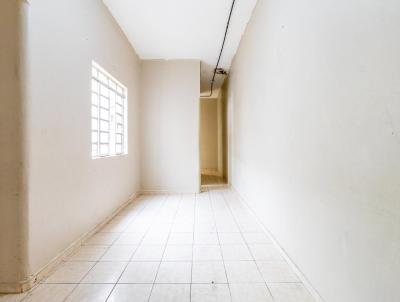 Apartamento para Venda, em So Paulo, bairro Bom Retiro, 1 dormitrio, 1 banheiro