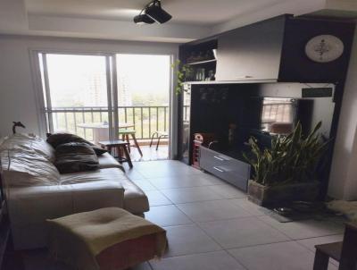 Apartamento para Locao, em , bairro Parque Reboucas, 2 dormitrios, 2 banheiros, 1 sute, 1 vaga