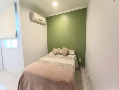 Casa em Condom�nio para Venda, em Nova Igua�u, bairro Bairro da Luz, 3 dormit�rios, 3 banheiros, 2 su�tes, 2 vagas