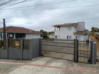 Sobrado para Venda, em , bairro Bom Retiro, 4 dormitrios, 3 banheiros, 1 sute