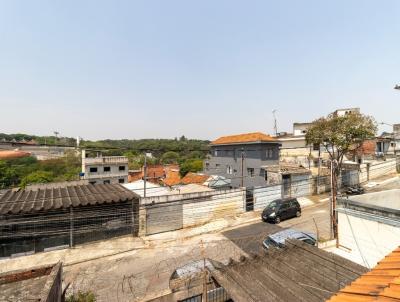 Terreno para Venda, em So Paulo, bairro Vila do Encontro