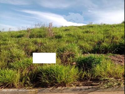 Terreno para Venda, em Araariguama, bairro Bela Vista