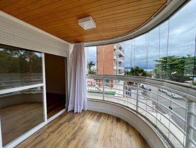 Apartamento para Venda, em Florianpolis, bairro Joo Paulo, 3 dormitrios, 3 banheiros, 2 sutes, 2 vagas