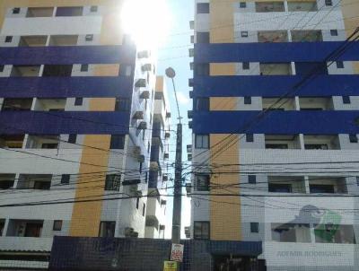 Apartamento para Venda, em Olinda, bairro Casa Caiada, 3 dormitrios, 3 banheiros, 1 sute, 1 vaga