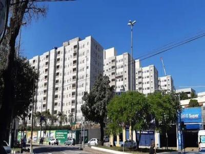 imagem-miniatura