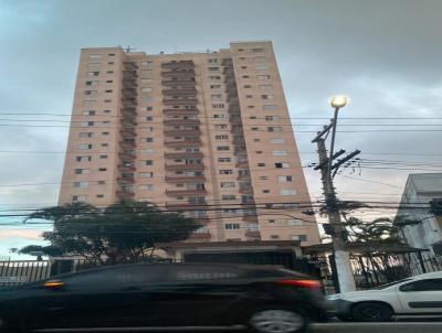 Apartamento para Venda, em So Paulo, bairro Cangaiba, 2 dormitrios, 1 banheiro, 1 vaga