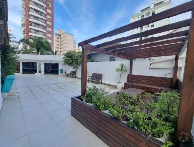 Apartamento para Venda, em Florianpolis, bairro Centro, 3 dormitrios, 3 banheiros, 1 sute, 2 vagas