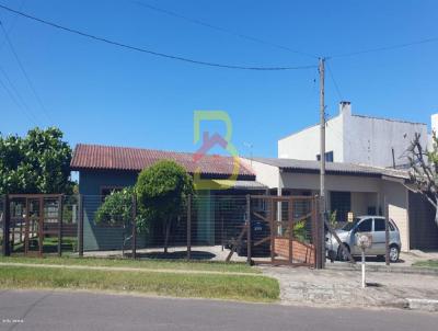 Casa 3 dormitrios para Venda, em Cidreira, bairro Centro