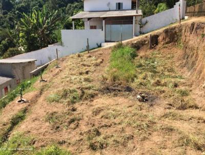 Terreno para Venda, em So Roque, bairro Sabo