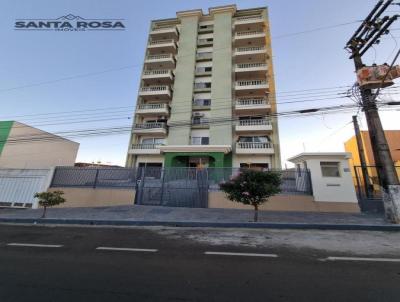 Casa para Venda, em Santo Antnio da Platina, bairro CENTRO, 3 dormitrios, 3 banheiros, 1 sute