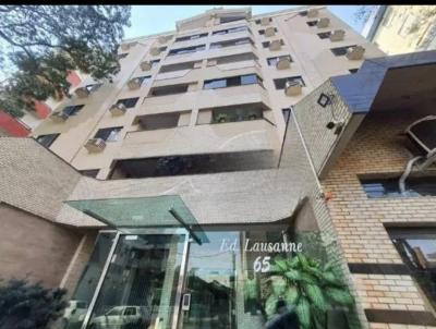 Apartamento para Venda, em Maring, bairro zona 07, 3 dormitrios, 2 banheiros, 1 sute, 2 vagas