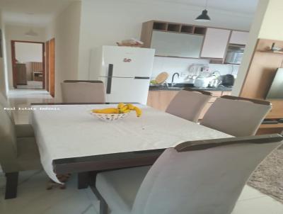 Apartamento Trreo para Venda, em Florianpolis, bairro Ingleses do Rio Vermelho, 2 dormitrios, 1 banheiro, 1 vaga