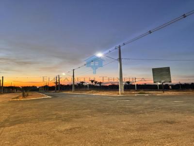 Lote para Venda, em Teresina, bairro Aroeiras