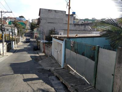 Casa Trrea para Venda, em So Paulo, bairro IMIRIM, 3 dormitrios, 1 banheiro, 1 sute, 1 vaga